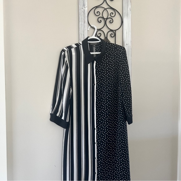 Long dress - Picture 4 of 4